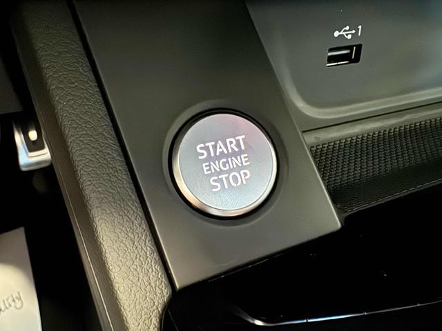 AUDI A5 SPB 35 TDI S tronic S line edition