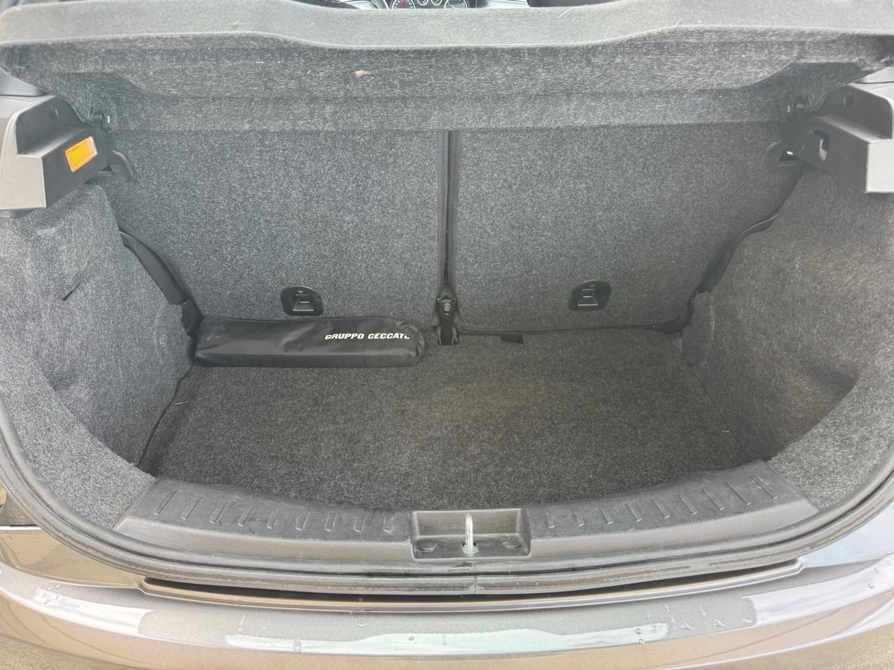 Lancia Ypsilon 1.3 MJT 16V 95 CV ECCELLENTI CONDIZIONI