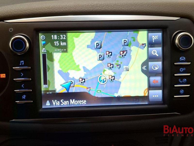 Toyota Yaris Yaris 5p 1.5h Active