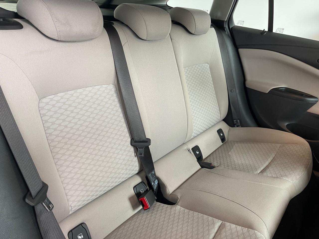 Opel Astra 1.6 CDTi 110CV Start&Stop S.T. Innovation NO VINCOLO DI FINANZIAMENTO