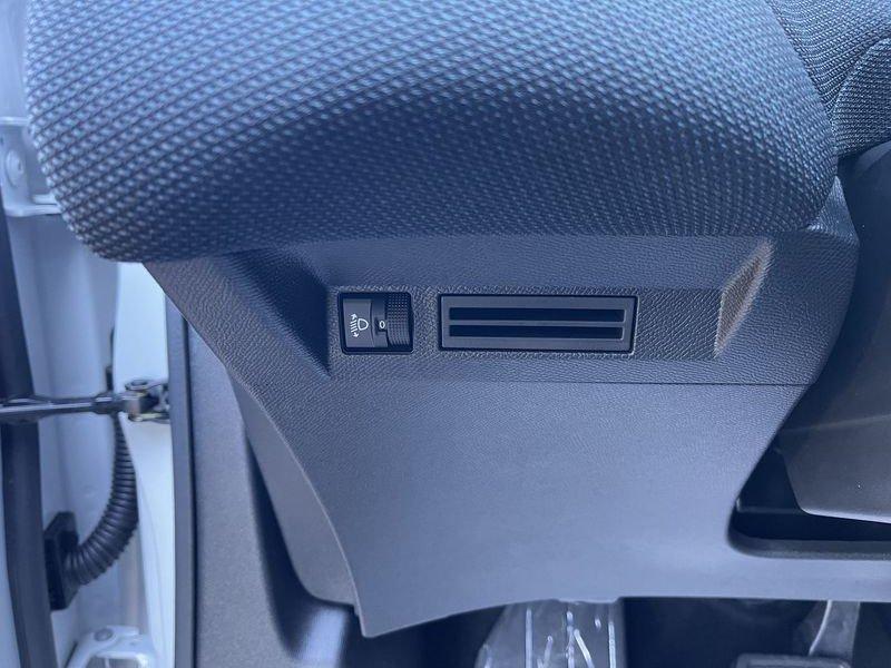 Citroën C5 Aircross 1.2 hybrid Plus 145cv e-dcs6 - NUOVA