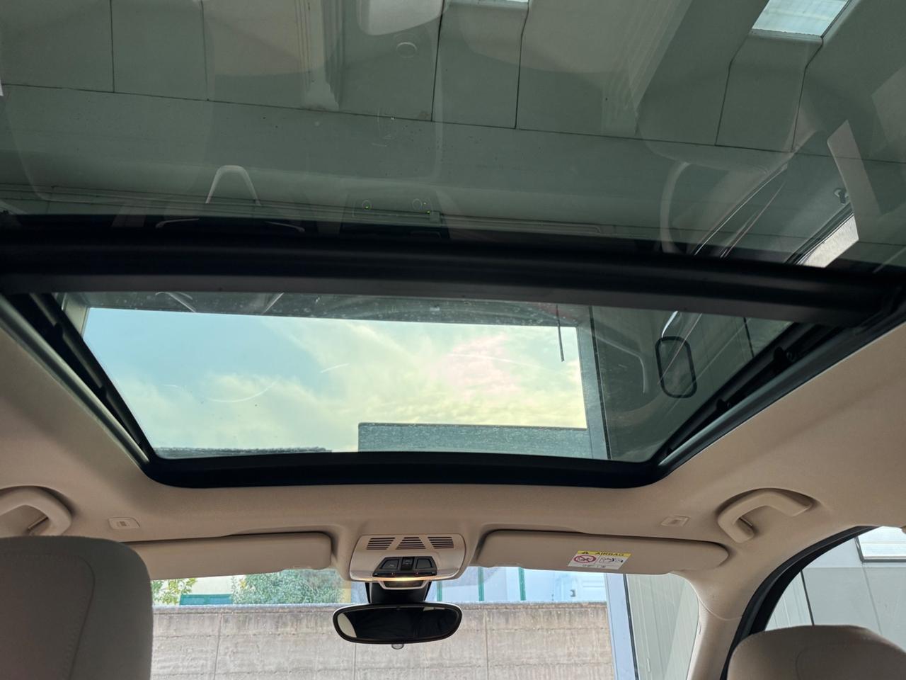 Bmw X1 xDrive18d xLine Plus