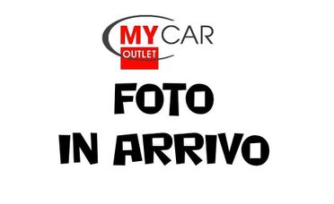 Fiat Panda 1.2 GPL Easy 69cv - OK NEOPAT.