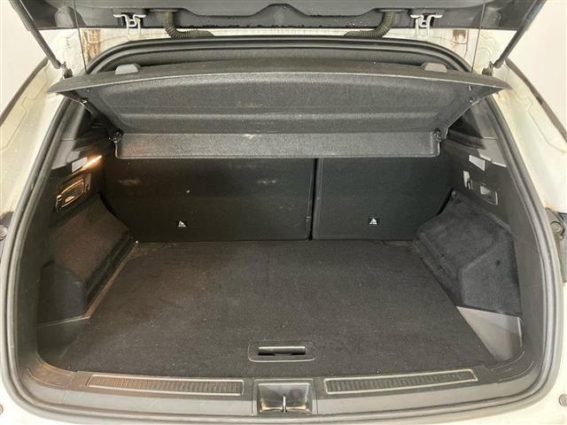 RENAULT Austral 1.2 E-Tech full hybrid 200cv Techno Auto