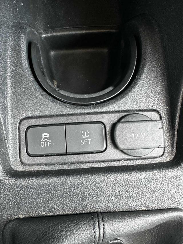 VOLKSWAGEN up! 1.0 5p. move up! OK NEOPATENTATO