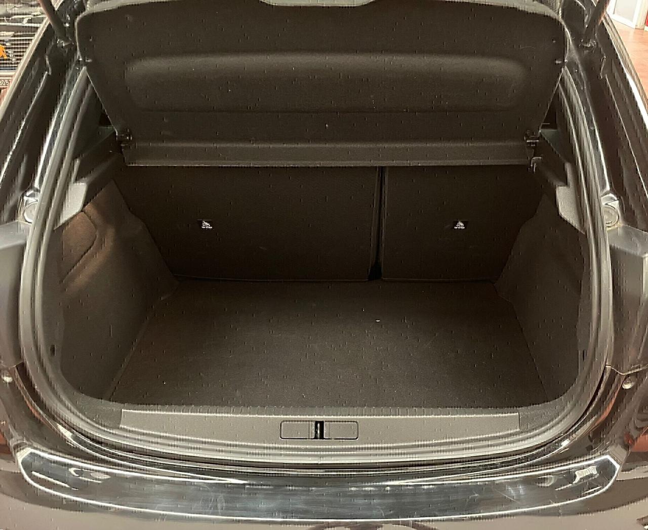 PEUGEOT 208 1.2 100Cv. S&S GT