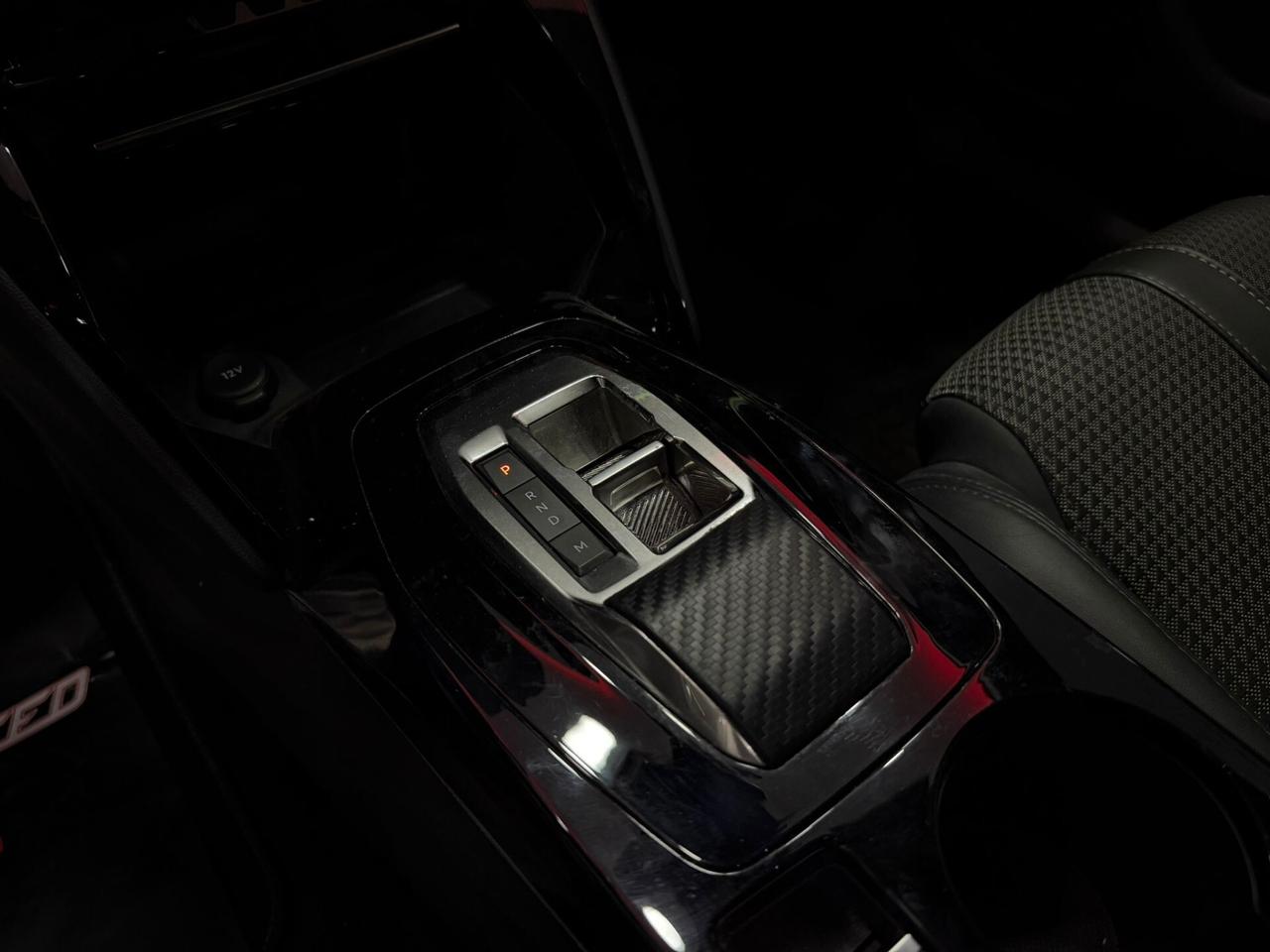 Peugeot 208 PureTech 130 Stop&Start EAT8 5 porte GT