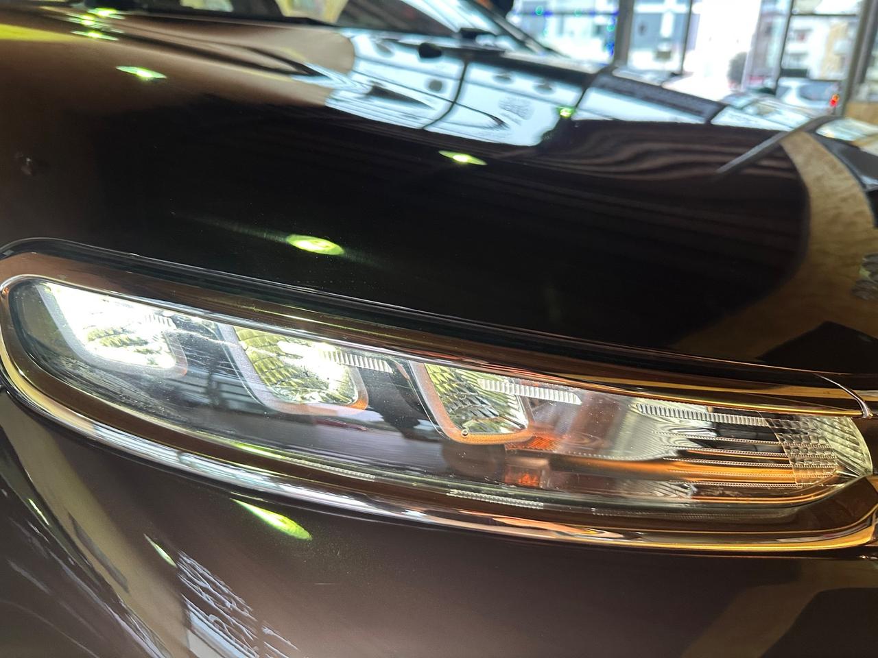 Citroen C3 PureTech 82 Shine 1.2 benzina 2018