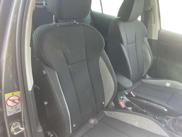 Skoda Kamiq 1.0 tsi Style 115cv dsg
