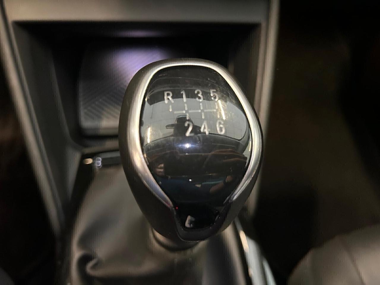 Citroen C4 FEEL PACK PureTech 130 6mt SPOTICAR