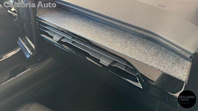 RENAULT Espace Full Hybrid E-Tech 200 7p Techno