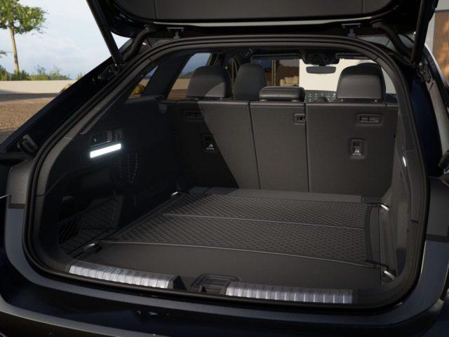 AUDI A6 Avant 40 2.0 TDI quattro ultra S tronic S line edi