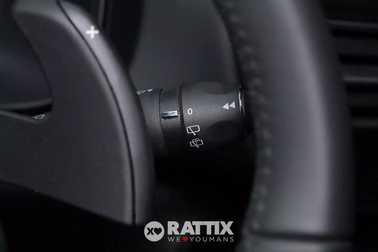 Citroen C5 Aircross 1.5 BlueHDI 130CV Max EAT8