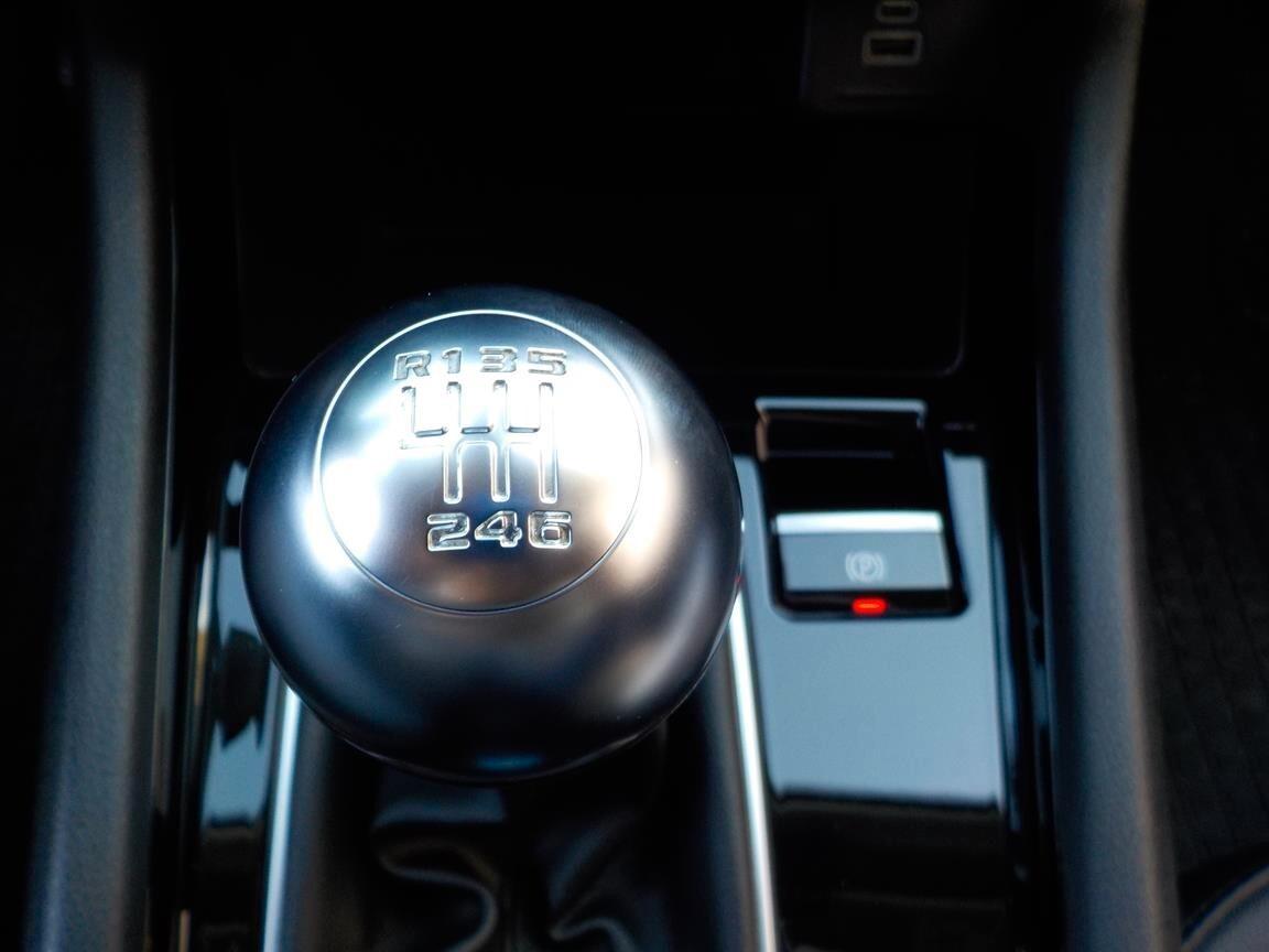 Jeep Compass 1.6 Multijet II 2WD Night Eagle