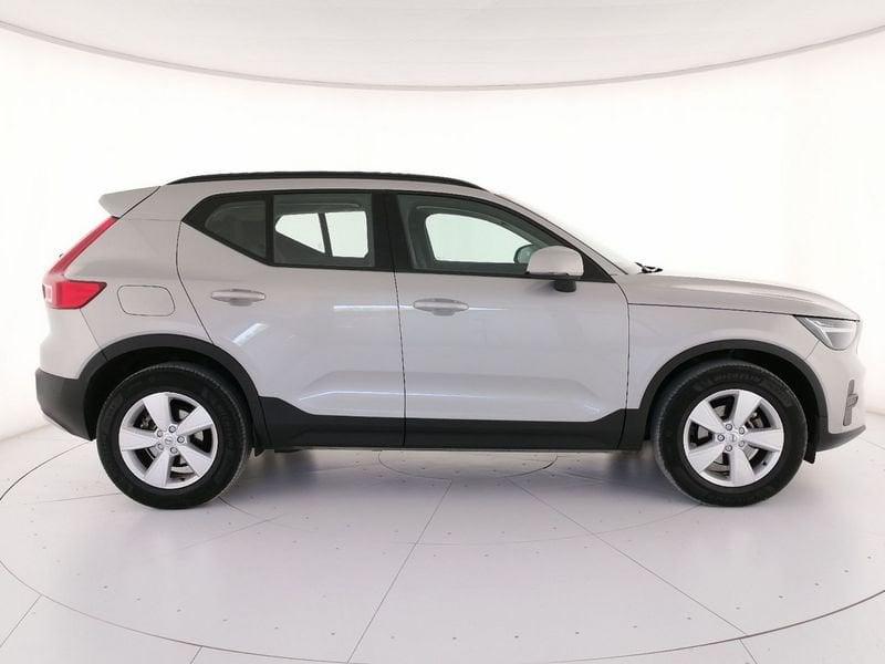 Volvo XC40 1.5 t2 Essential auto