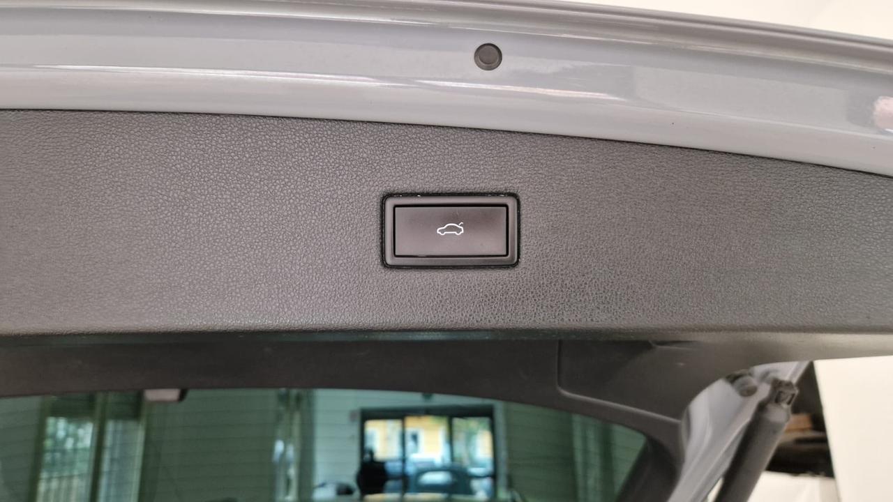 Volkswagen Tiguan 2.0 TDI 150 CV SCR DSG Life