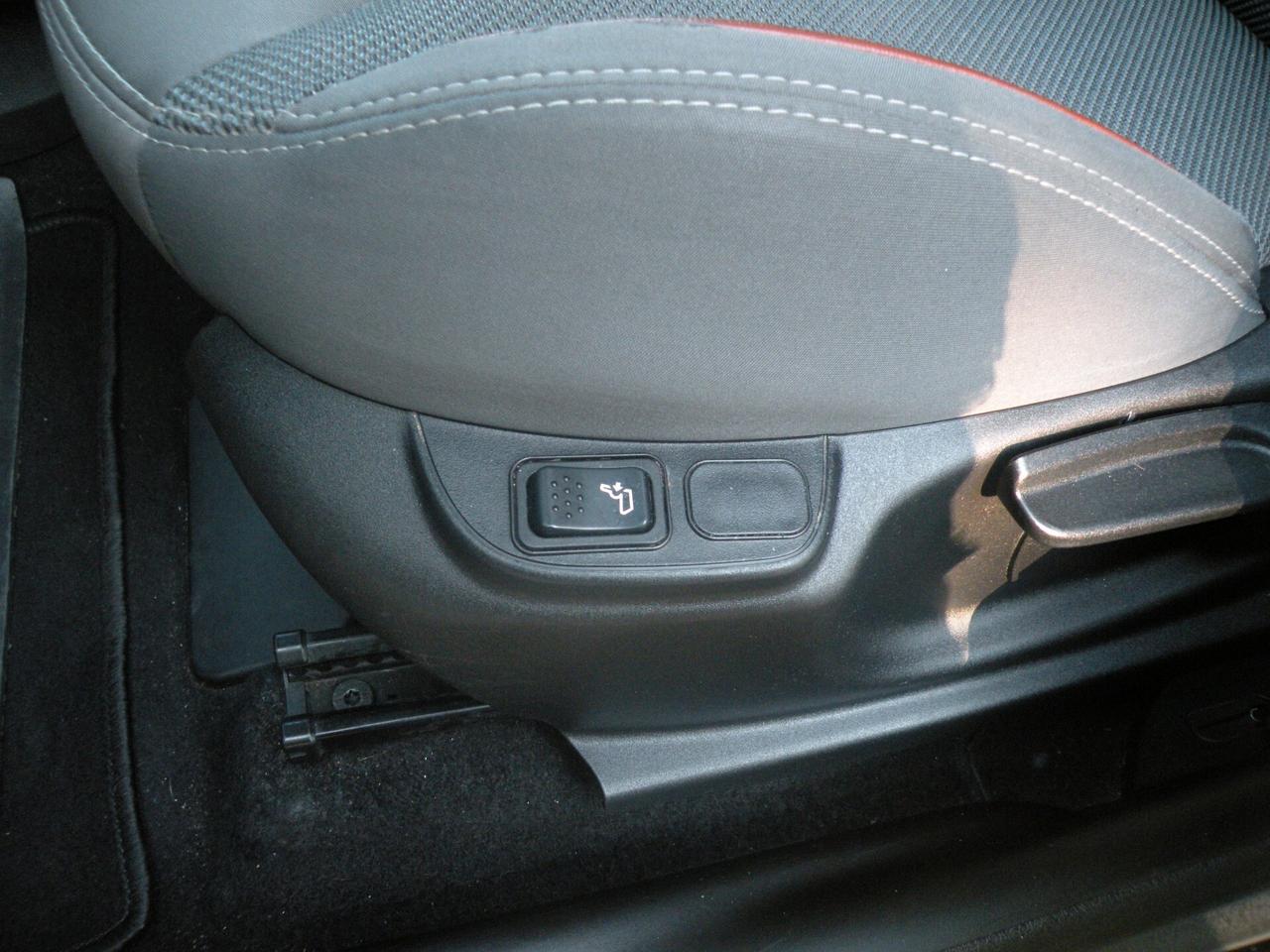 FIAT 500L 1.6 MJT 105CV Trekking Bose Edition 2013