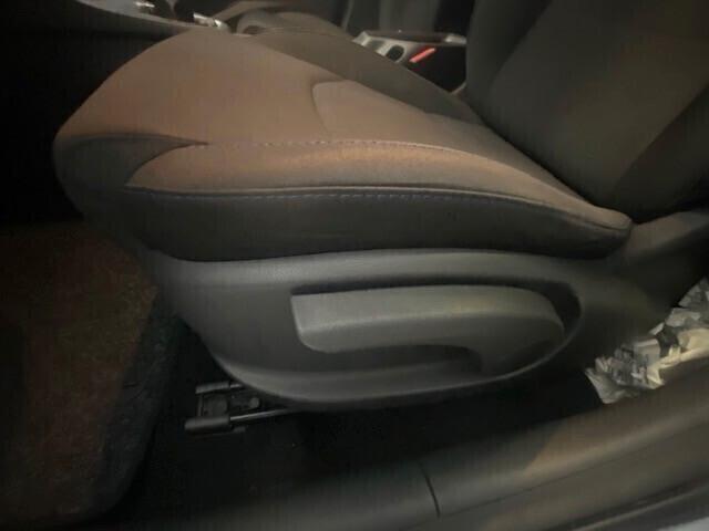 Hyundai i30 Wagon 1.6 CRDi 110CV Style