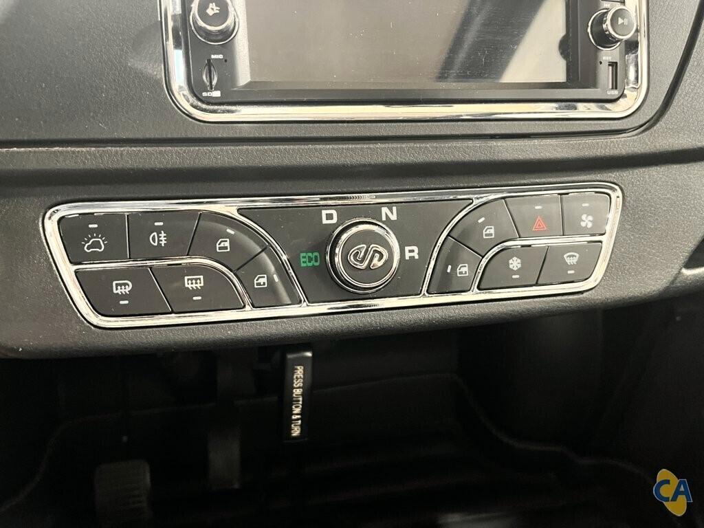 Jiayuan Jipsy LS