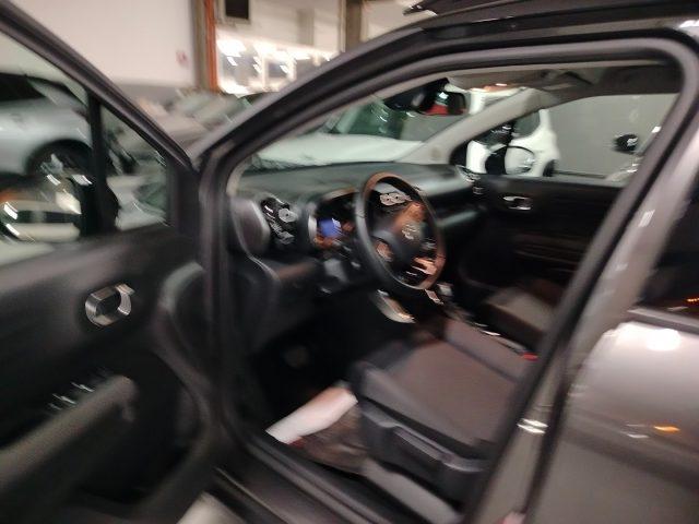 CITROEN C3 Aircross PureTech 130 S&S EAT6 Shine Pack