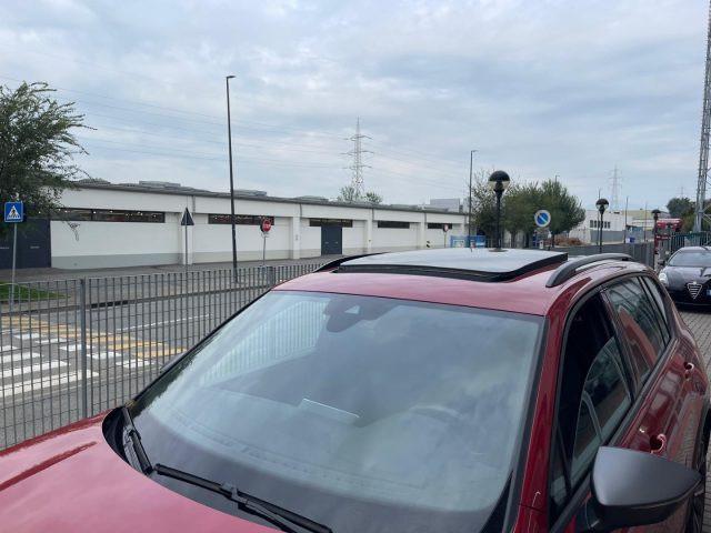 SEAT Tarraco 1.5 TSI DSG FR FULL OPT