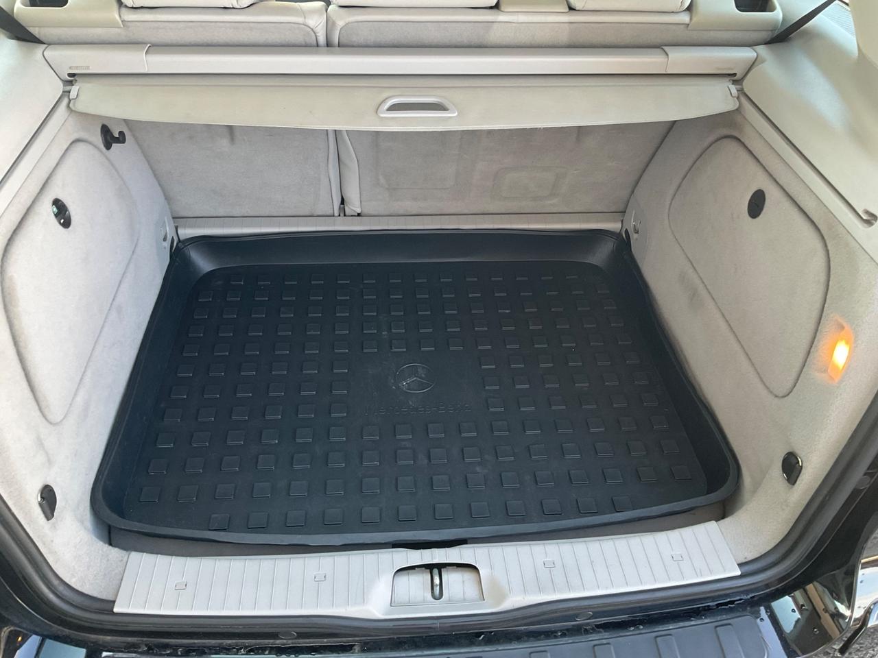 Mercedes-benz B 180 BlueEFFICIENCY Executive