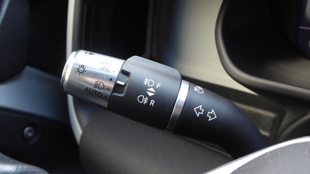 LAND ROVER Defender 110 2.0 SD4 AWD Auto S 7pt