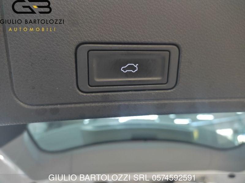 DR AUTOMOBILES dr 6.0 dr 6.0 1.5 Turbo CVT Bi-Fuel GPL