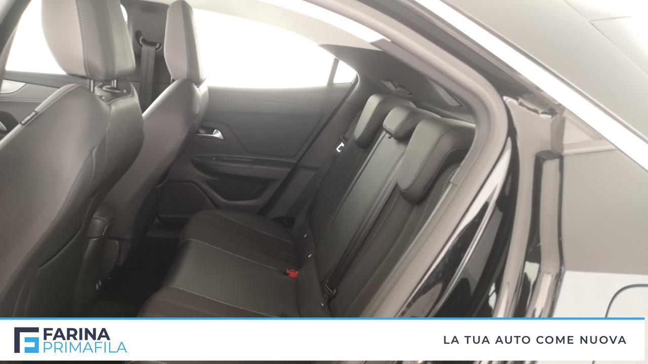 OPEL Mokka II - Mokka 1.5 Elegance s&s 110cv