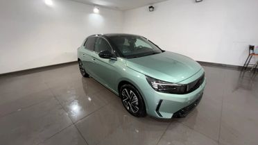 Opel Corsa 1.2 100 CV YES KM0