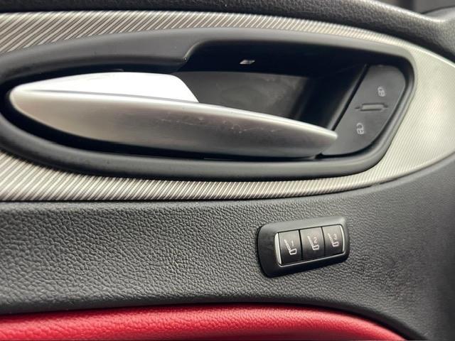 Alfa Romeo Stelvio 2.2 Turbodiesel 210 CV AT8 Q4 super