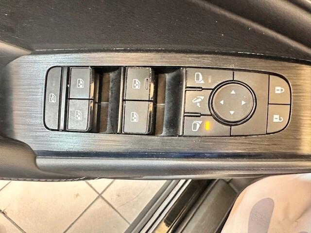 Nissan Qashqai MHEV 158 CV Xtronic Business