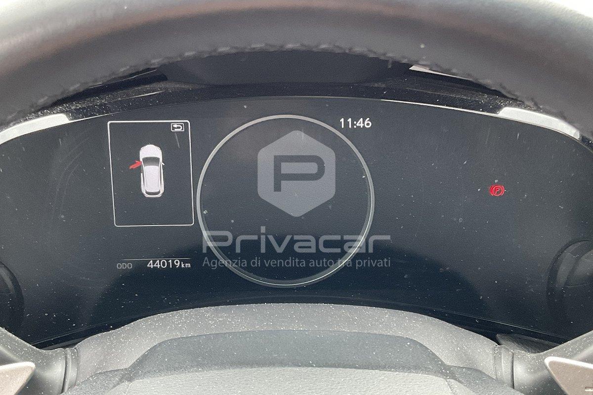 LEXUS NX Hybrid 4WD Premium