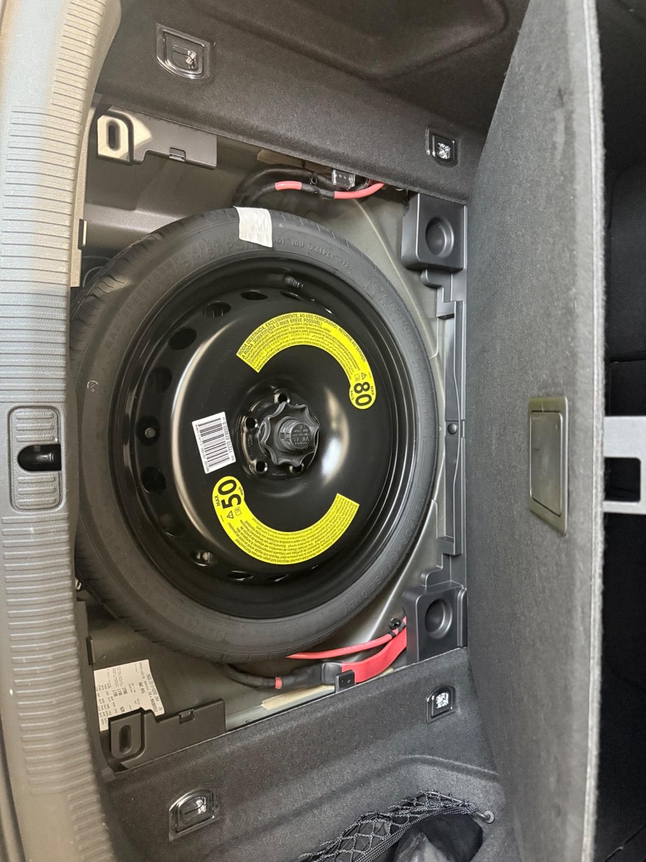 Audi A4 30 TDI/136 CV S tronic Business Advanced