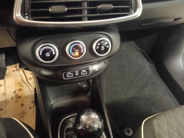 FIAT 500X CITY CROSS 1.6 MULTIJET 2019 ? 30.000 KM