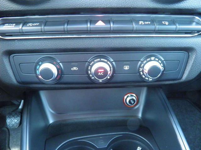 AUDI A3 SPB 1.6 TDI Business