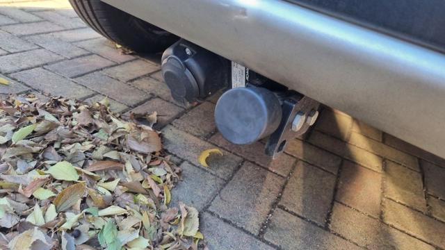 CITROEN Berlingo Multispace BlueHDi 100 S&S Feel