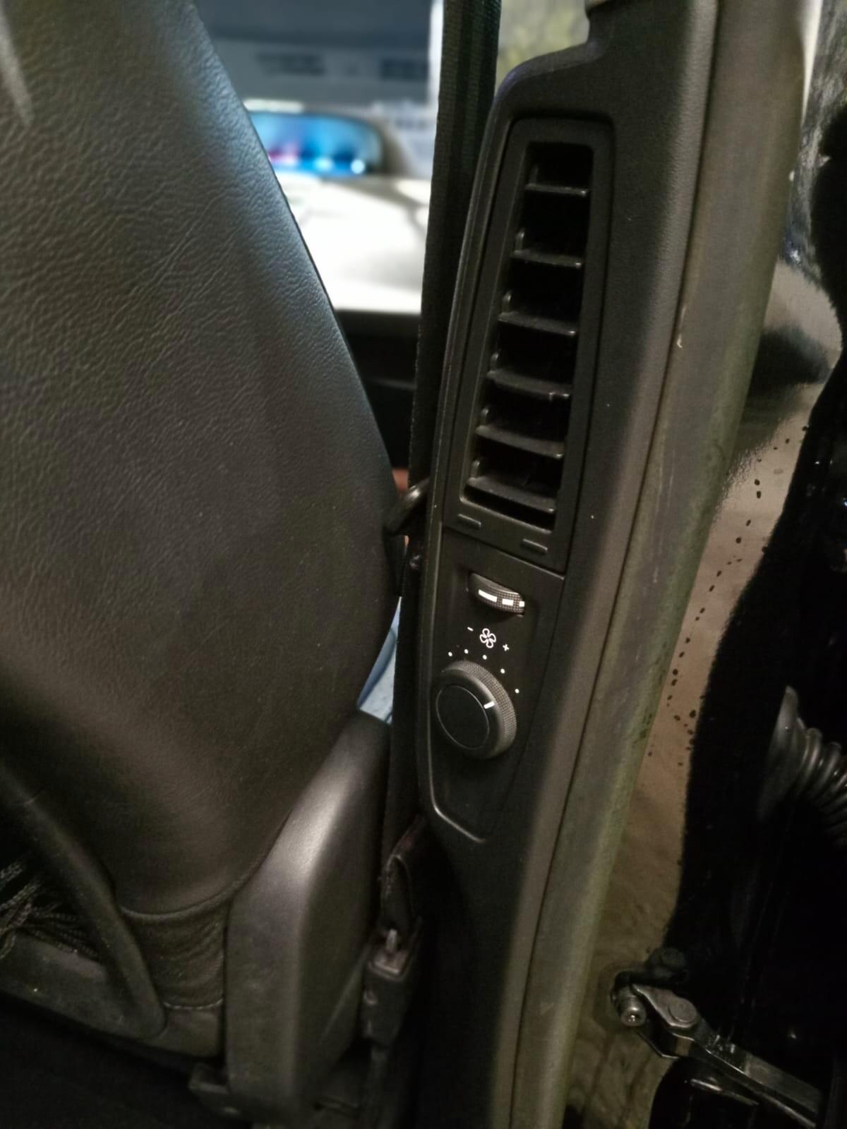 Citroen Grand C4 Picasso 1.6 HDi 115 Seduction