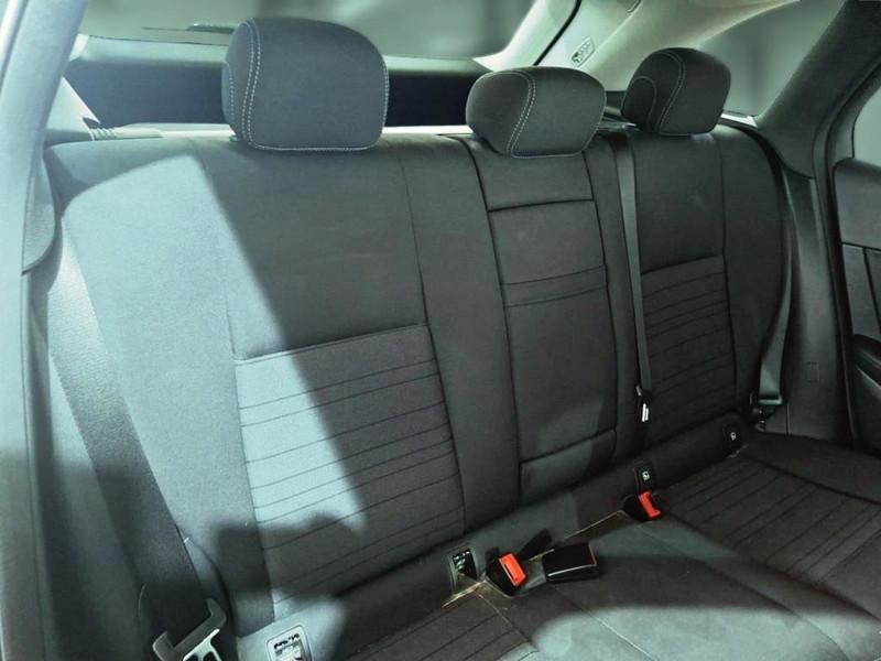 MERCEDES-BENZ GLC 200 d 4Matic Executive aut.