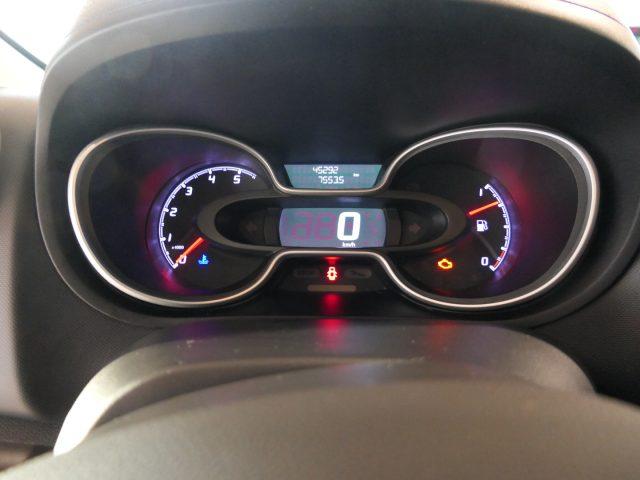 FIAT Talento 2.0 Ecojet 145CV PL-TN Combi M1 12q