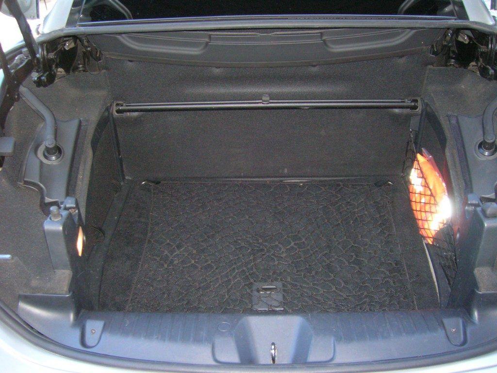 Peugeot 308 1.6 HDi 112CV CC Féline