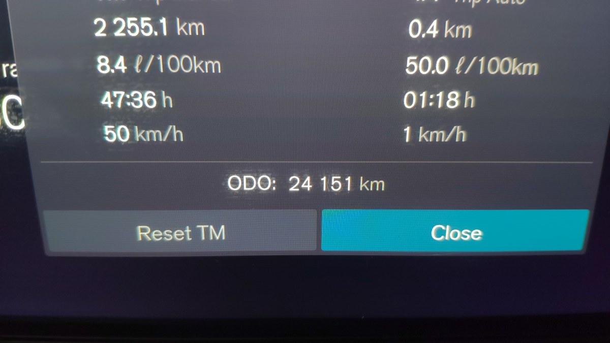 VOLVO Xc60 B5 Mild Hybrid Awd Automatico Plus Dark