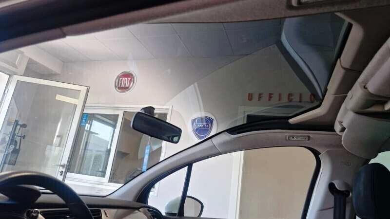 Citroen C3 1.1 Airdream 60 CV Exclusive Gpl