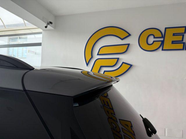 MERCEDES-BENZ GLE 300 d 4Matic Mild Hybrid Premium Plus