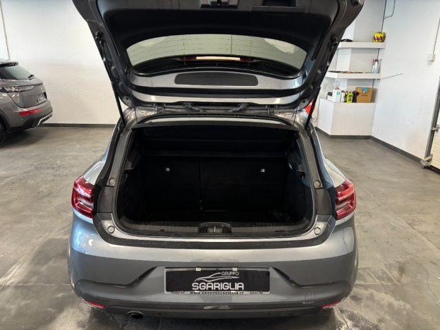 RENAULT Clio 1.5 Blue dCi Evolution Full Optional 5 Porte