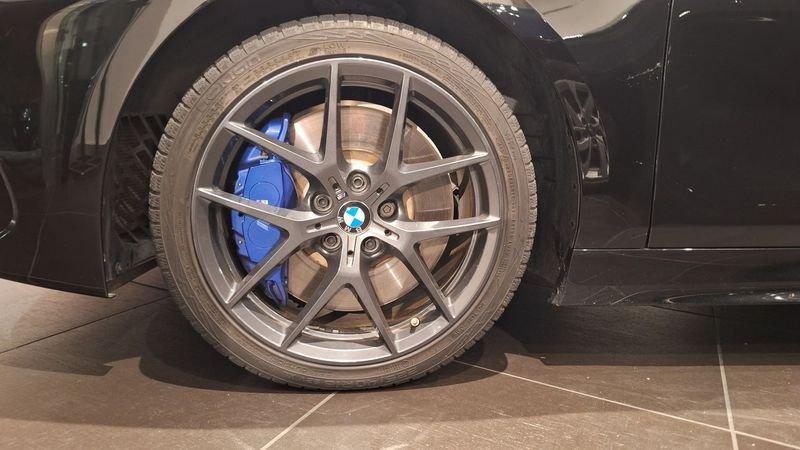 BMW Serie 1 118i 5p. M Sport