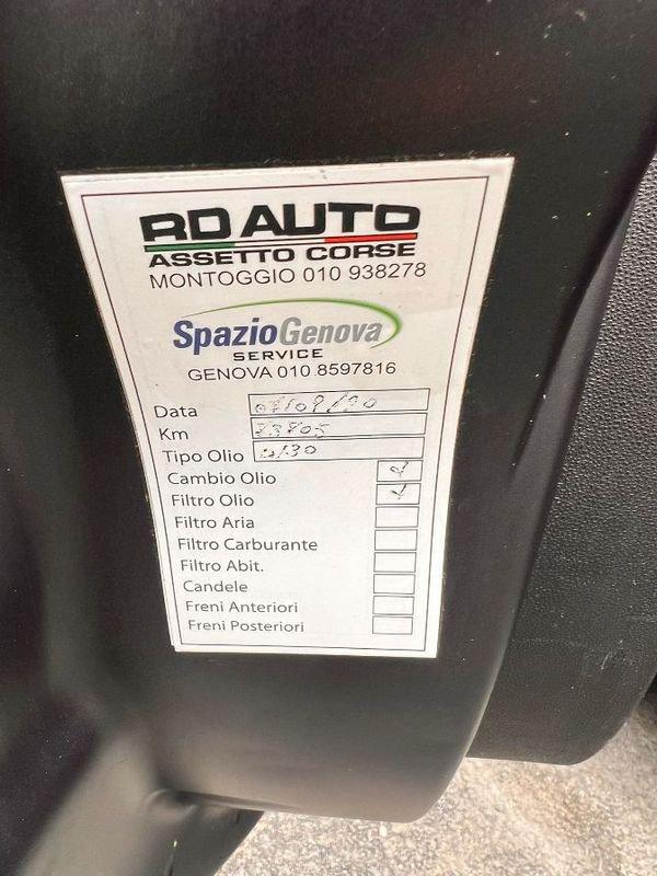 FIAT 500 500 0.9 TwinAir Turbo Matt Black