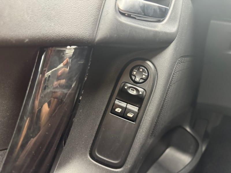 CITROEN C3 1.2 PURETECH FEEL EDITION 8