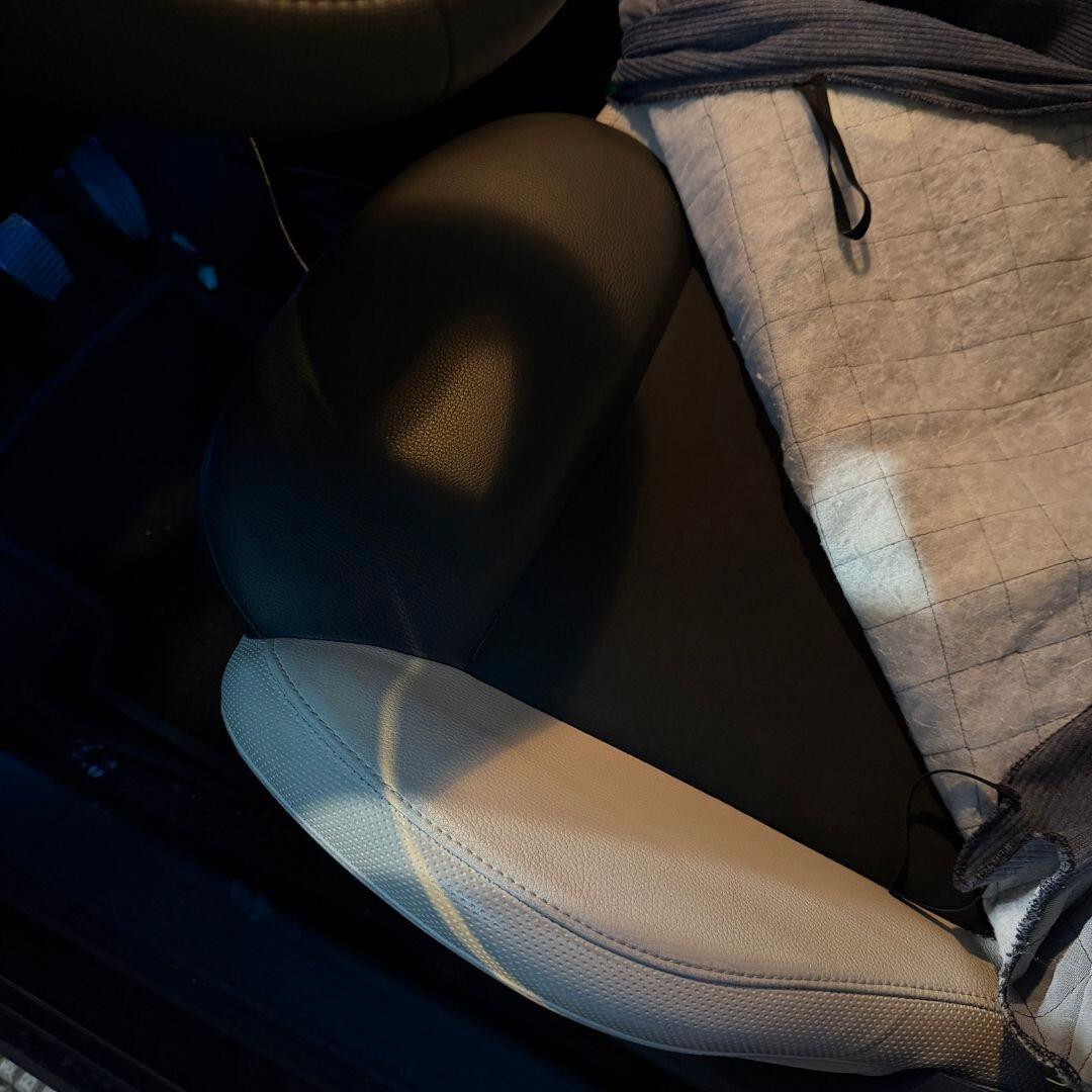 Fiat 500 1.2 GPL Dolcevita