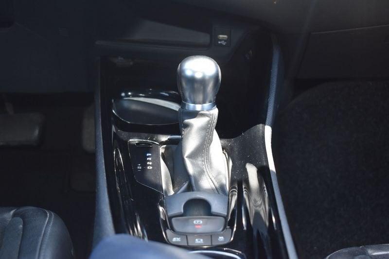 Toyota C-HR 2.0H (184CV) E-CVT Style